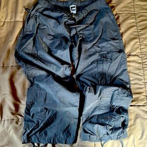 The Northface Capris